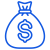 earn