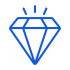 jonhouse_value